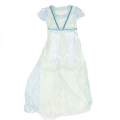 Bodysocks Women's Regency Costume Women's Halloween Costumes