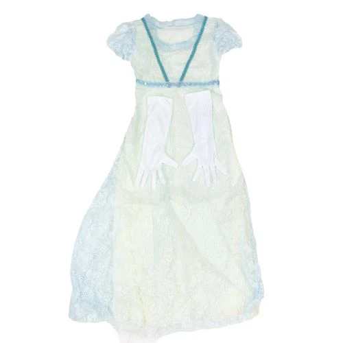 Bodysocks Women's Regency Costume Women's Halloween Costumes 1 Bodysocks Women's Regency Costume Women's Halloween Costumes