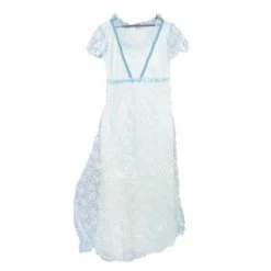 Bodysocks Women's Regency Costume Women's Halloween Costumes 6 Bodysocks Women's Regency Costume Women's Halloween Costumes