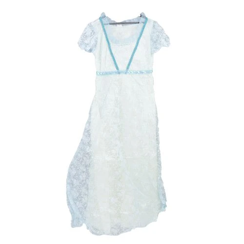 Bodysocks Women's Regency Costume Women's Halloween Costumes 3 Bodysocks Women's Regency Costume Women's Halloween Costumes