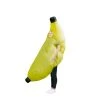 Bodysocks Boys Halloween Costumes Kids Inflatable Banana Costume