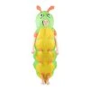 Bodysocks Kids Inflatable Caterpillar Costume