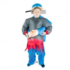 Bodysocks Boys Halloween Costumes Kids Inflatable Lift You Up Doctor Costume 7 Bodysocks Boys Halloween Costumes Kids Inflatable Lift You Up Doctor Costume