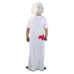 Bodysocks Men's Roman Costume