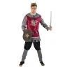 Bodysocks Men's Charming Knight Costume