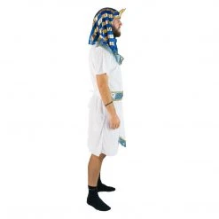 Bodysocks Adults Egyptian Pharaoh Costume 8 Bodysocks Adults Egyptian Pharaoh Costume