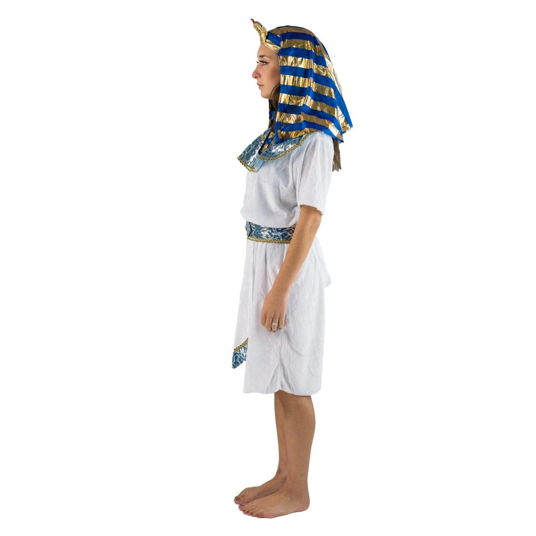 Bodysocks Adults Egyptian Pharaoh Costume 5 Bodysocks Adults Egyptian Pharaoh Costume
