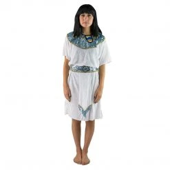 Bodysocks Adults Egyptian Pharaoh Costume