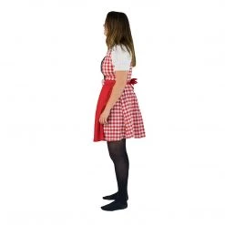 Bodysocks Women's Oktoberfest Dress