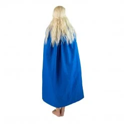 Bodysocks Queen Of Dragons Costume Women's Halloween Costumes