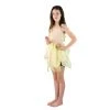 Bodysocks Kids Spritely Fairy Costume