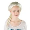 Bodysocks Kids Elsa Wig