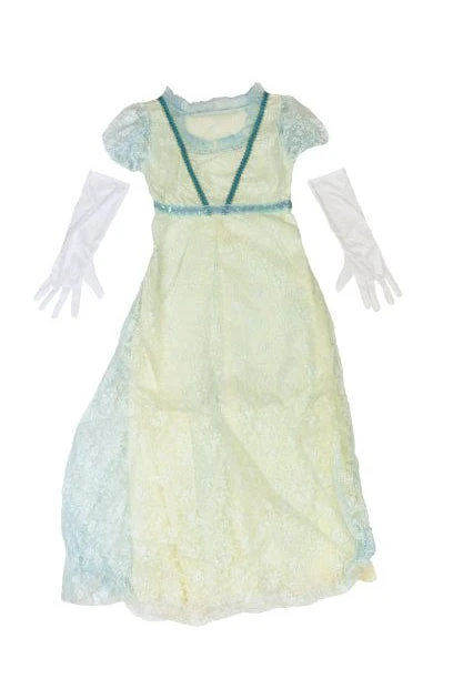 Bodysocks Women's Regency Costume Women's Halloween Costumes 2 Bodysocks Women's Regency Costume Women's Halloween Costumes