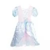 Bodysocks Girls Halloween Costumes Kids Pretty Princess Costume