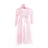 Bodysocks Girls Halloween Costumes Kids Pink Princess Costume
