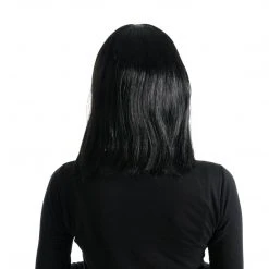 Bodysocks Men's Halloween Costumes Cleopatra Wig 9 Bodysocks Men's Halloween Costumes Cleopatra Wig