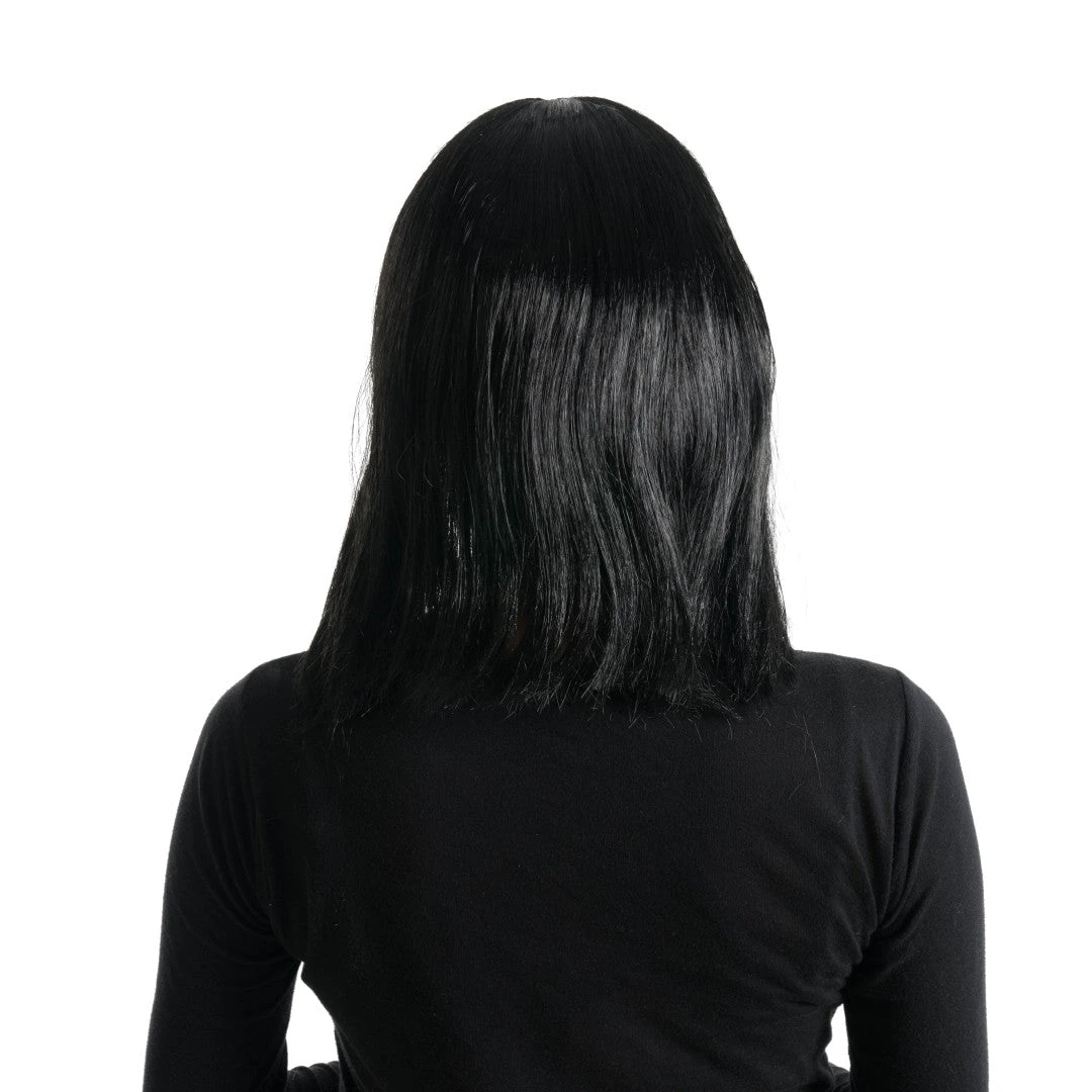 Bodysocks Men's Halloween Costumes Cleopatra Wig 5 Bodysocks Men's Halloween Costumes Cleopatra Wig