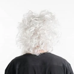 Bodysocks Greek God Wig Men's Halloween Costumes