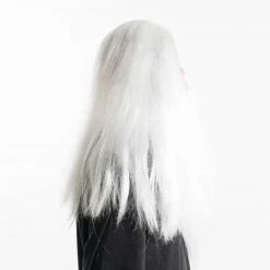 Bodysocks Wizard Wig 6 Bodysocks Wizard Wig