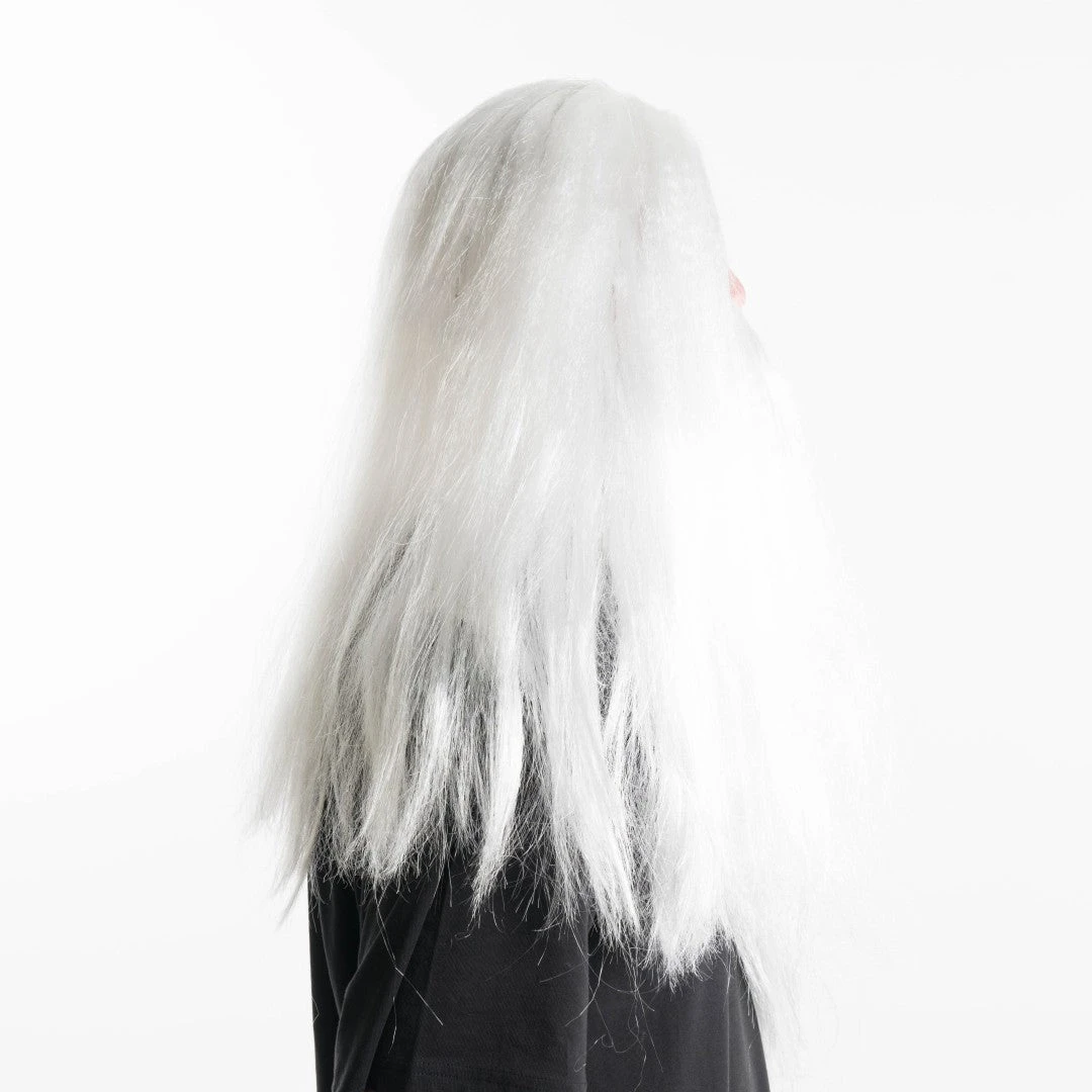 Bodysocks Wizard Wig 3 Bodysocks Wizard Wig