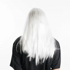 Bodysocks Wizard Wig 7 Bodysocks Wizard Wig