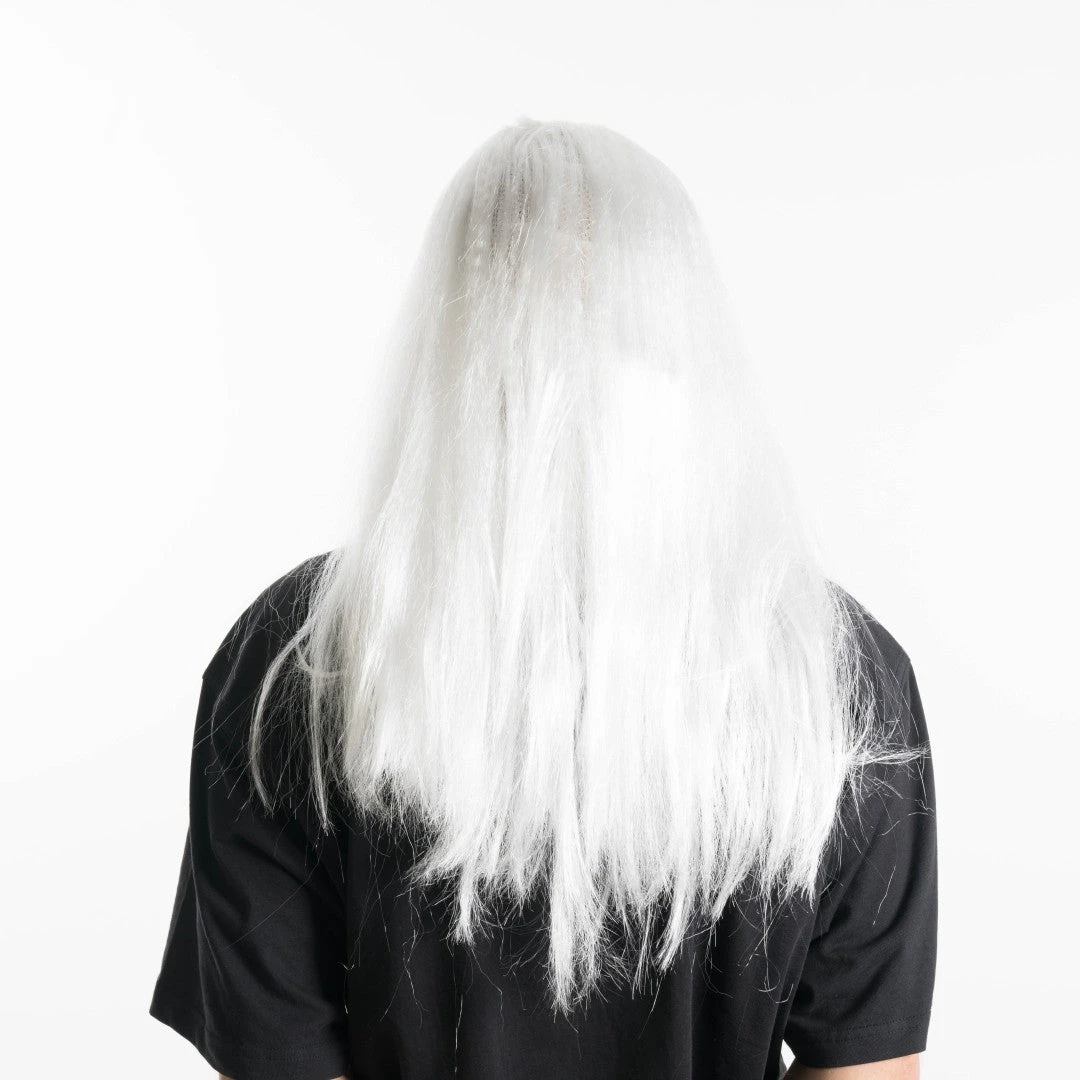 Bodysocks Wizard Wig 4 Bodysocks Wizard Wig