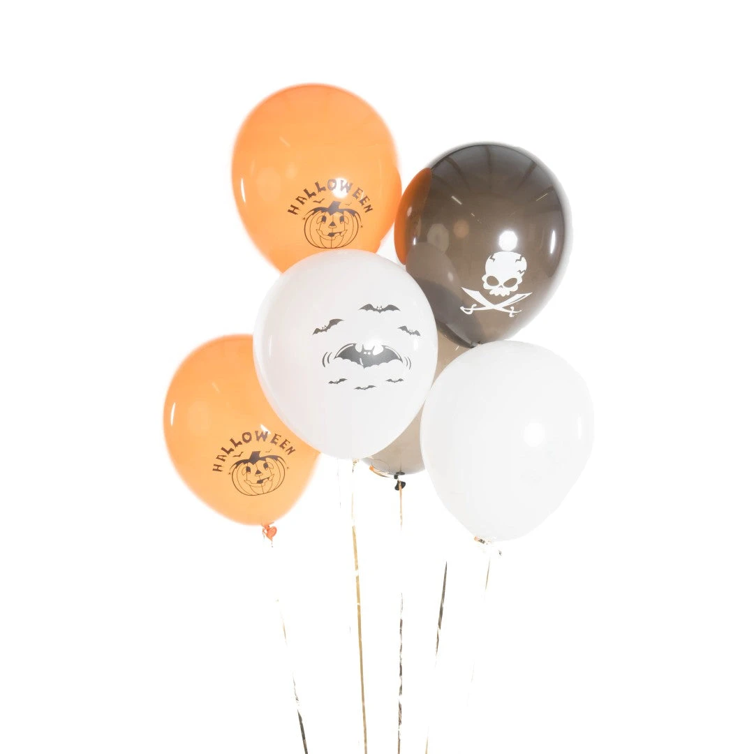 Bodysocks Men's Halloween Costumes Halloween Party Pack 3 Bodysocks Men's Halloween Costumes Halloween Party Pack