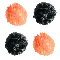 Bodysocks Men's Halloween Costumes Halloween Party Pack 9 Bodysocks Men's Halloween Costumes Halloween Party Pack