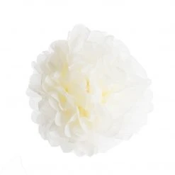 Bodysocks Tropical Party Pack 9 Bodysocks Tropical Party Pack