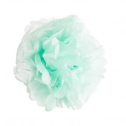 Bodysocks Tropical Party Pack 10 Bodysocks Tropical Party Pack