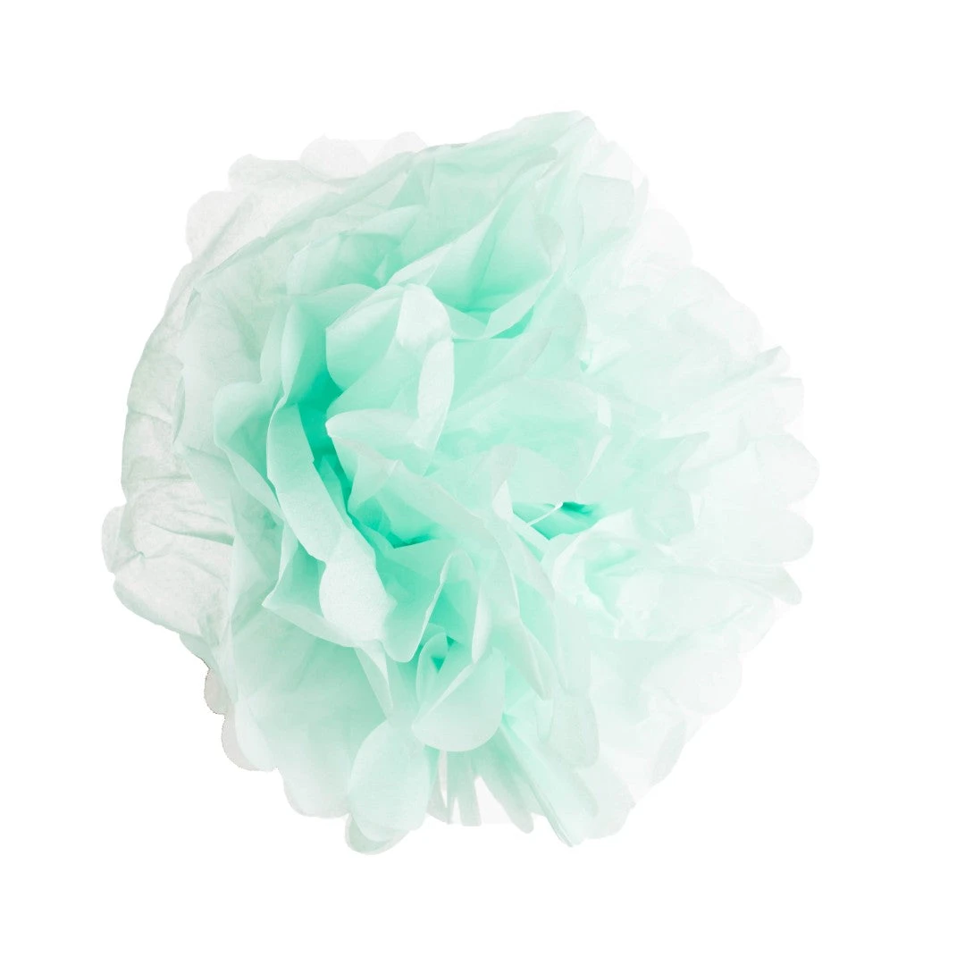 Bodysocks Tropical Party Pack 4 Bodysocks Tropical Party Pack