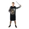 Bodysocks Men's Knight Costume