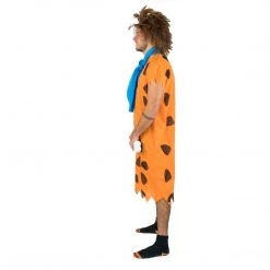 Bodysocks Men's Caveman Costume Men's Halloween Costumes