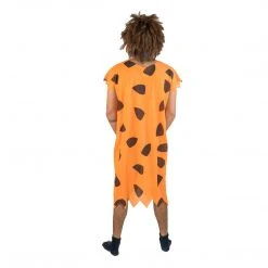 Bodysocks Men's Caveman Costume Men's Halloween Costumes