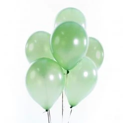 Bodysocks Tropical Party Pack 12 Bodysocks Tropical Party Pack