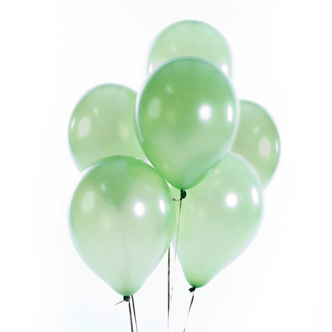 Bodysocks Tropical Party Pack 6 Bodysocks Tropical Party Pack