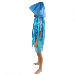Bodysocks Jellyfish Costume Men's Halloween Costumes