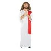 Bodysocks Adults Jesus Costume Men's Halloween Costumes