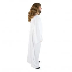 Bodysocks Adults Jesus Costume Men's Halloween Costumes