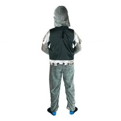 Bodysocks Boys Halloween Costumes Knight Costume 5 Bodysocks Boys Halloween Costumes Knight Costume