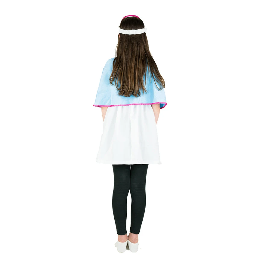 Bodysocks Girls Halloween Costumes Nurse Costume 3 Bodysocks Girls Halloween Costumes Nurse Costume