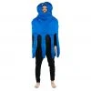 Bodysocks Octopus Costume Men's Halloween Costumes