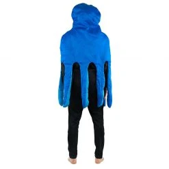 Bodysocks Octopus Costume Men's Halloween Costumes