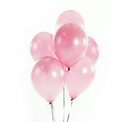 Bodysocks Tropical Party Pack 13 Bodysocks Tropical Party Pack