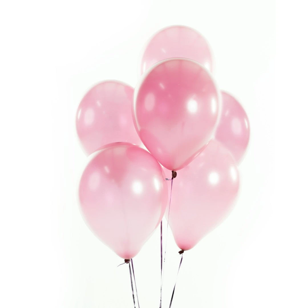 Bodysocks Tropical Party Pack 7 Bodysocks Tropical Party Pack