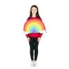 Bodysocks Kids Rainbow Costume Boys Halloween Costumes