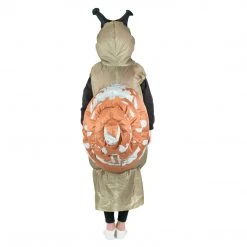 Bodysocks Boys Halloween Costumes Kids Inflatable Snail Costume 7 Bodysocks Boys Halloween Costumes Kids Inflatable Snail Costume