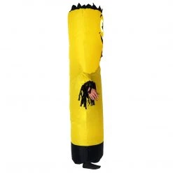 Bodysocks UK Inflatable Tubeman Costume
