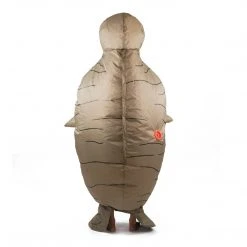 Bodysocks Men's Halloween Costumes Inflatable Walrus Costume