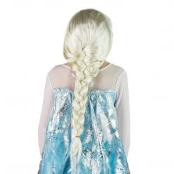 Bodysocks Girls Halloween Costumes Kids Elsa Costume 7 Bodysocks Girls Halloween Costumes Kids Elsa Costume
